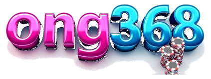 ong368