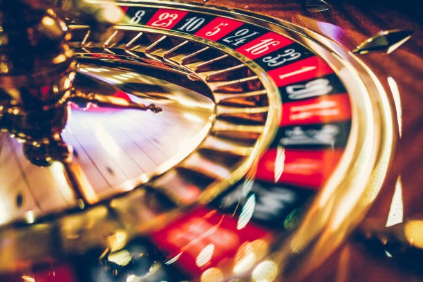 Caishen Wins slot game interface on ong368