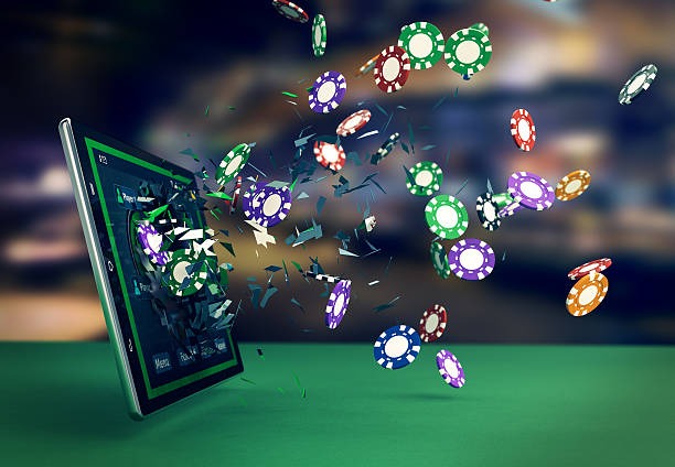 Caishen Wins bonus feature and free spins screen