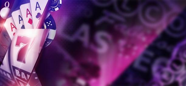ong368 Dadu Online payout table and betting interface