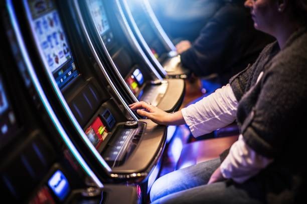 ong368 live casino table interface