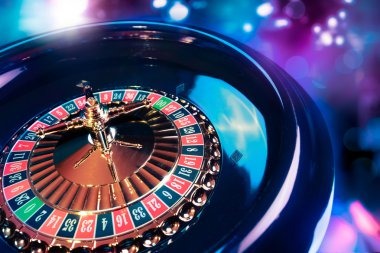 Live dealer at ong368 No Commission Baccarat table