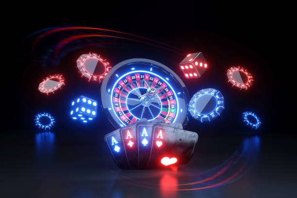ong368 featured game showcase