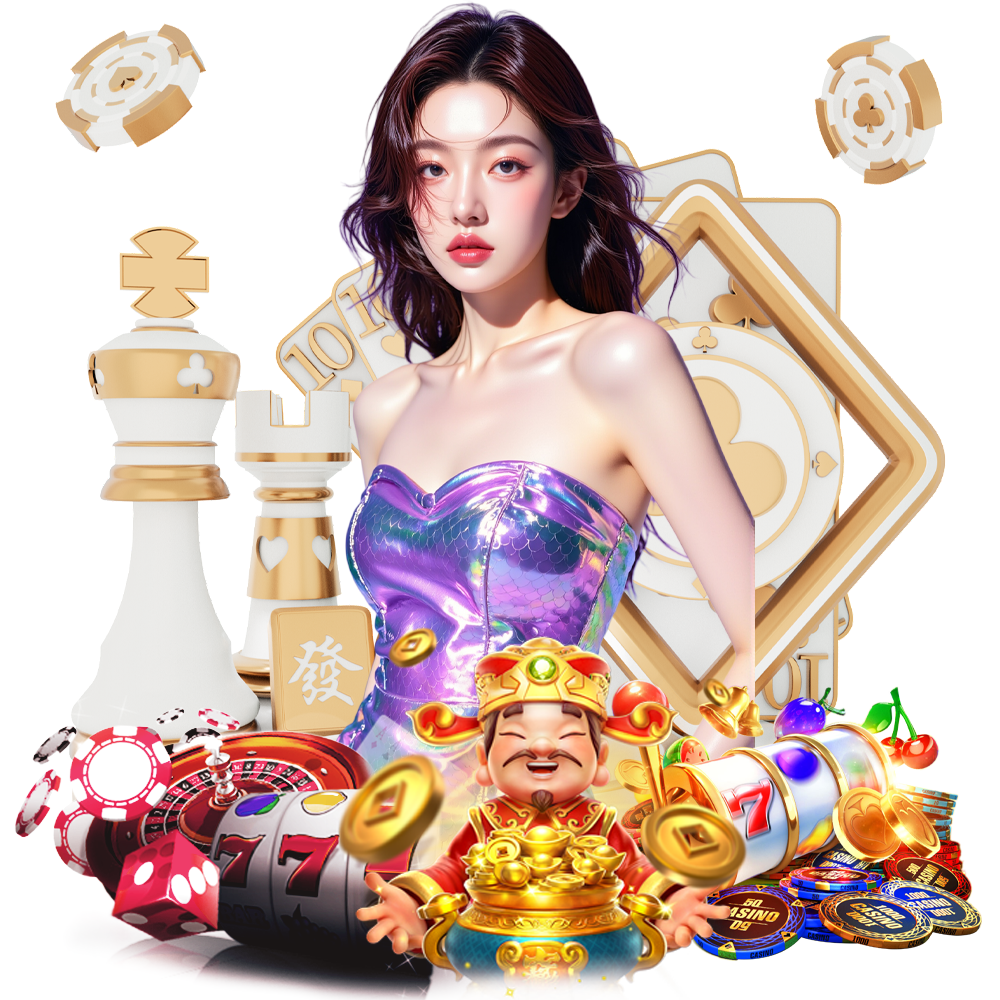 ong368 Texas Hold'em Bonus payout table display